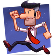Icon of program: The Incident