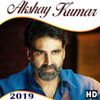 Icono de programa: Akshay Kumar wallpaper HD