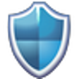 Icon of program: Crypto Obfuscator For .Ne…