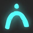 Icon of program: Abandoned: The Undergroun…