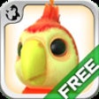 Icon of program: Talking Polly the Parrot …