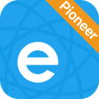 Icon of program: eWeLink Pioneer
