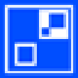 Icon of program: ACS ScreenRecorder
