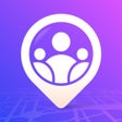 Icon of program: Lokaytr - Family Locator …