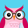 Icon of program: Skooly