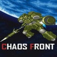 Icon of program: Chaos Front