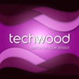 Icon of program: Techwood Smart Center