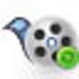 Icon of program: My VideoConverter