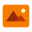 Icon of program: Armadain Photos