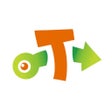 Icon of program: Traseo. Szlaki, trasy, ma…