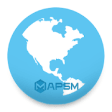 Icon of program: Mapsm 3D Earth