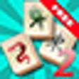 Icono de programa: All-in-One Mahjong 2 Free