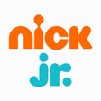 Icon of program: Nick Jr.