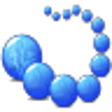 Icon of program: My Family Tree (32-bit)