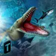 Icon of program: Ultimate Ocean Predator 2…