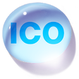 Icono de programa: Tha Drop - Icon Pack