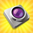 Icon of program: Cartoon Effects for Image…