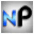 Icon of program: Novus Office Premium