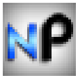 Icon of program: Novus Office Premium