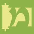 Icon of program: Megillah, Tikkun Korim