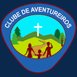 Icono de programa: Aventureiros