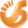 Icono de programa: Sothink Video Encoder for…