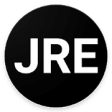 Icon of program: JRE Podcast Player