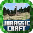 Icon of program: Jurassic Craft Mod for MC…