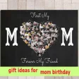 Icon of program: gift ideas for mom birthd…