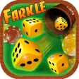 Icon of program: Royale Farkle King Game
