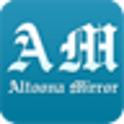 Icono de programa: Altoona Mirror