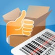 Icon of program: SupplyZone
