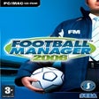 Icon of program: Football Manager 2006
