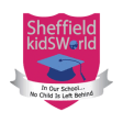 Icon of program: Sheffield KidsWorld