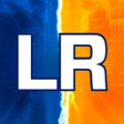 Icon of program: letsRUMBL: Daily Fantasy …