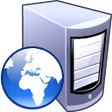 Icon of program: Spectral IRC