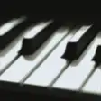Icon of program: Piano Chords for Windows …