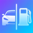 Icon of program: Auttro: Car Expense Track…