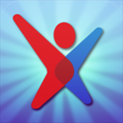 Icon of program: Imagine Learning for Wind…