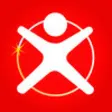 Icon of program: FitSpark - High Intensity…