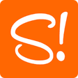 Icono de programa: Snaptrip -Last minute cot…