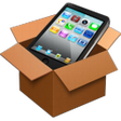 Icon of program: JiJi SelfUpdate