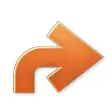 Icon of program: Ezovo free Convert Pdf to…