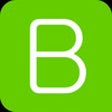 Icon of program: BrightTALK