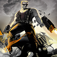 Icono de programa: Duke Nukem 3D: 20th Anniv…