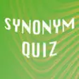 Icon of program: Synonym QUIZ