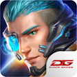 Icon of program: ShellFire - MOBA FPS
