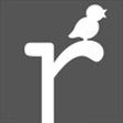 Icon of program: Tweet Remote