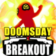 Icon of program: Doomsday Breakout