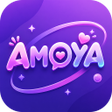 Icon of program: P.POP Arena